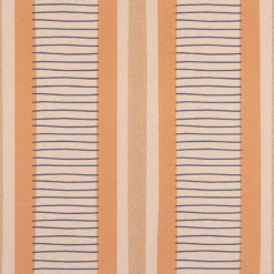 Klinker Bricmate Stig Lindberg Lattice Yellow