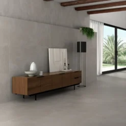 Klinker Elementi Grey Matt 60x120 cm