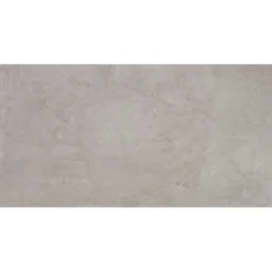 Klinker Elementi Grey Matt 60x120 cm