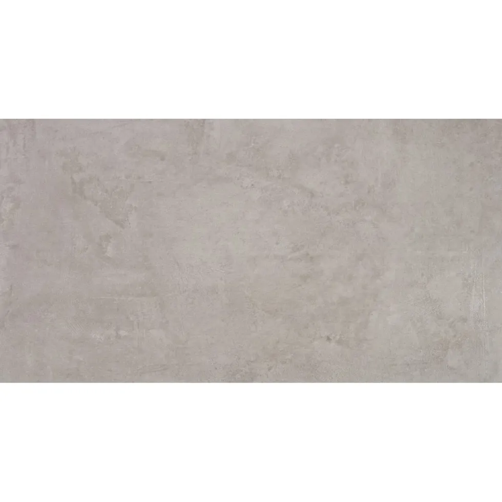Klinker Elementi Grey Matt 60x120 cm