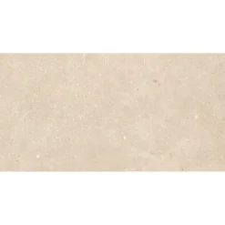 Klinker Glamstone Beige Matt 60x120 cm