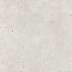 Klinker Glamstone White Matt 120x120 cm