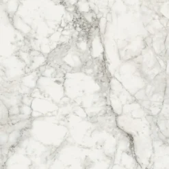 Klinker Lhådös Arabescato Marmor 60x60 cm