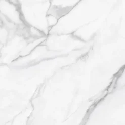 Klinker Lhådös Chester statuario reale 15x15