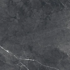 Klinker Lhådös Classica Nero Marquina 30x30 cm