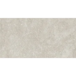 Klinker Lhådös Gute Bianco 20x40