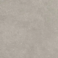 Klinker Lhådös Gute Grigio 20x20