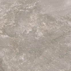 Klinker Lhådös Åre Ash 15x15 cm