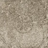 Klinker Lhådös Roma Mineral Dekor 20x20