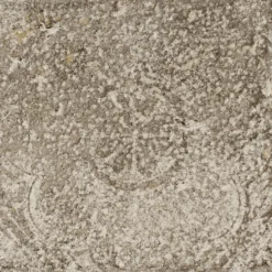 Klinker Lhådös Roma Mineral Dekor 20x20