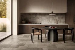 Klinker Lhådös Roma Mineral Dekor 20x20