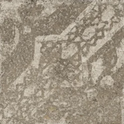 Klinker Lhådös Roma Mineral Dekor 20x20