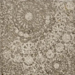 Klinker Lhådös Roma Mineral Dekor 20x20