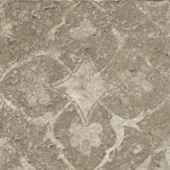 Klinker Lhådös Roma Mineral Dekor 20x20