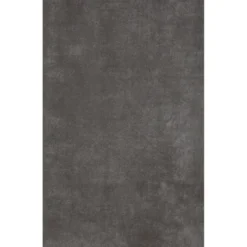 Klinker Lhådös Standard Antracite 33x33 cm