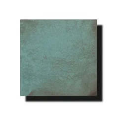 Klinker Lhådös Uptown Mint 30x30 cm