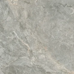 Klinker Marais Grey Marmor Matt 60x60 cm