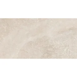 Klinker Nuances Ivory Matt 30x60 cm