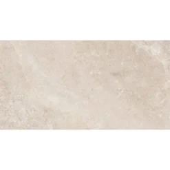 Klinker Nuances Ivory Matt 30x60 cm