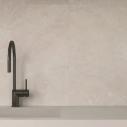Klinker Nuances Ivory Matt 60x60 cm