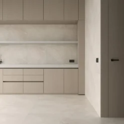 Klinker Nuances Ivory Matt 60x60 cm