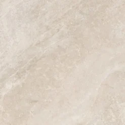 Klinker Nuances Ivory Matt 60x60 cm