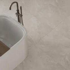 Klinker Nuances Ivory Matt 60x60 cm