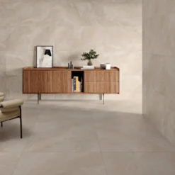 Klinker Nuances Natural Matt 30x60 cm
