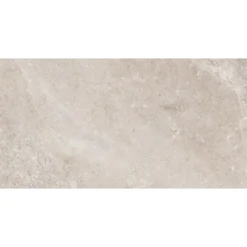 Klinker Nuances Natural Matt 30x60 cm