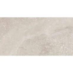 Klinker Nuances Natural Matt 30x60 cm