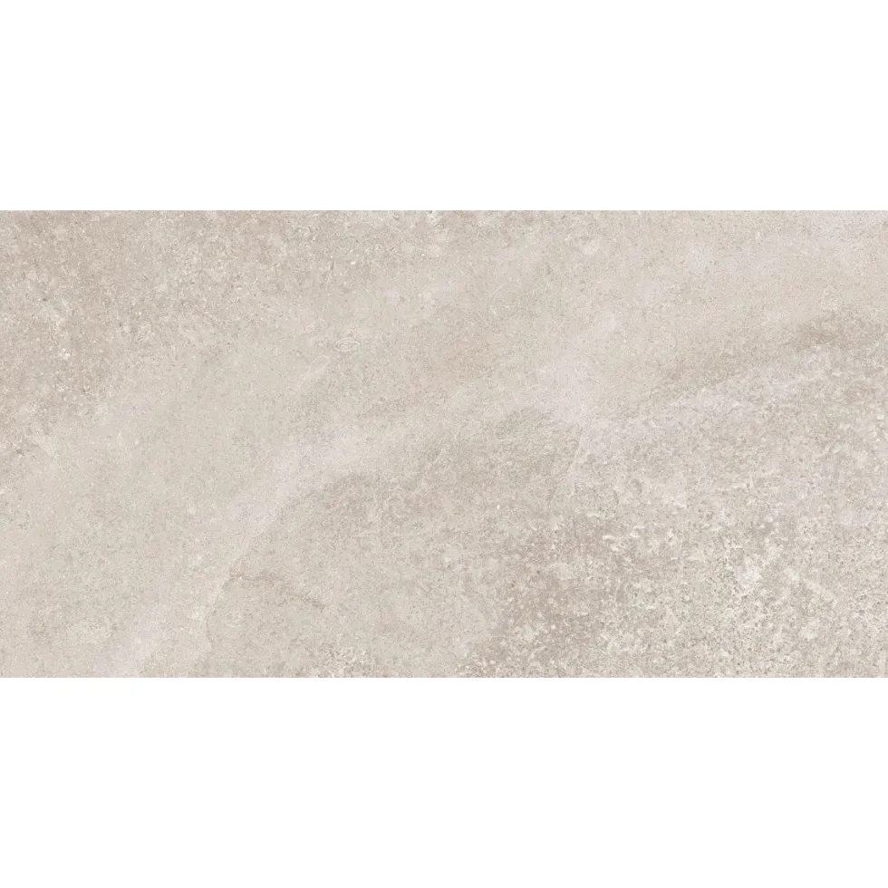 Klinker Nuances Natural Matt 30x60 cm