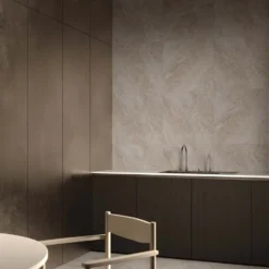 Klinker Nuances Natural Matt 60x60 cm