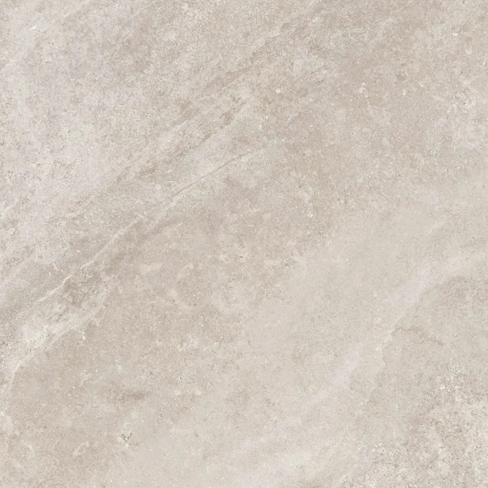 Klinker Nuances Natural Matt 60x60 cm