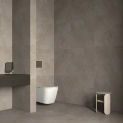 Klinker Nuances Natural Matt 60x60 cm