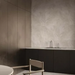 Klinker Nuances Pearl Matt 60x60 cm