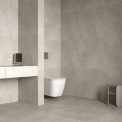 Klinker Nuances Pearl Matt 60x60 cm
