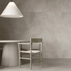 Klinker Nuances Pearl Matt 60x60 cm