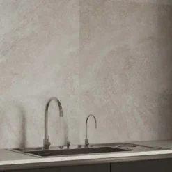 Klinker Nuances Pearl Matt 60x60 cm