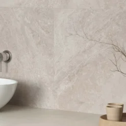 Klinker Nuances Pearl Matt 60x60 cm