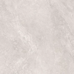 Klinker Nuances Pearl Matt 60x60 cm