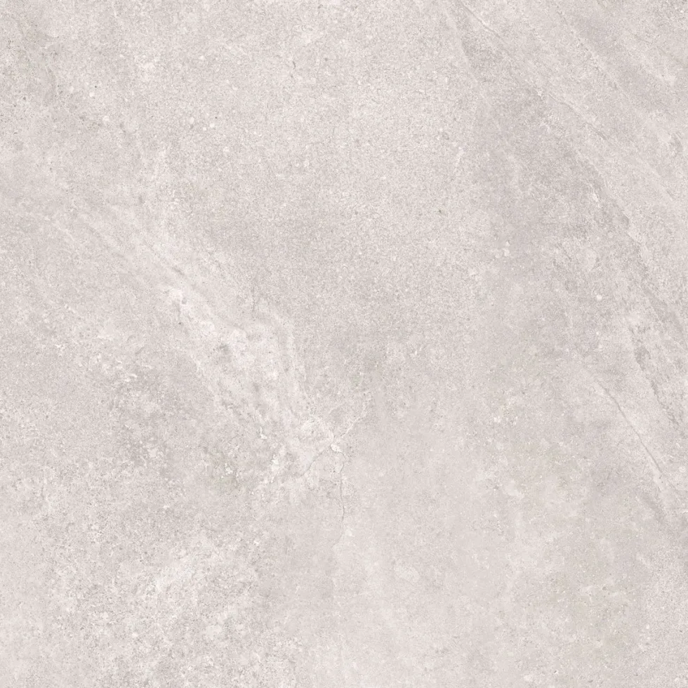 Klinker Nuances Pearl Matt 60x60 cm