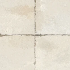 Klinker Peronda FS 0 45x45 cm