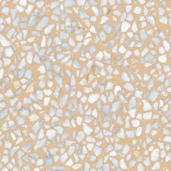 Klinker Tenfors Amalfi Beige 30x30 cm
