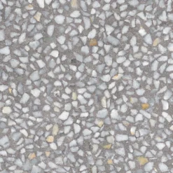 Klinker Tenfors Amalfi Grå 30x30 cm