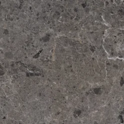 Klinker Tenfors Artic Antracita Marmor Matt 60x60 cm