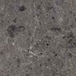 Klinker Tenfors Artic Antracita Marmor Matt 60x60 cm