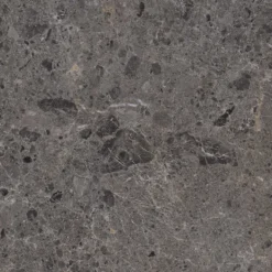 Klinker Tenfors Artic Antracita Marmor Matt 60x60 cm