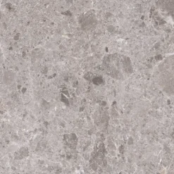 Klinker Tenfors Artic Gris Marmor Matt 60x60 cm