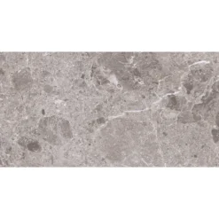 Klinker Tenfors Artic Gris Marmor Matt 30x60 cm