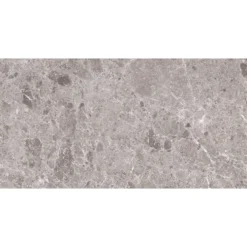 Klinker Tenfors Artic Gris Marmor Matt 30x60 cm